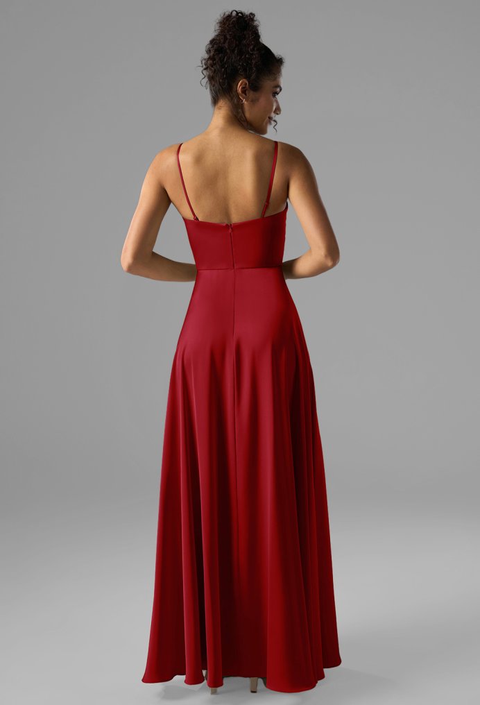 AW Rhiannon Dress